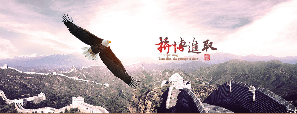  蕪湖韋杰精密機械設備、模具、檢具、夾具及配件